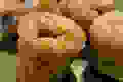 21_IMG-20240421-WA0010