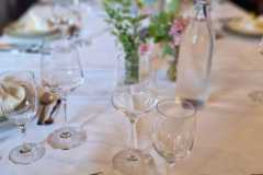 23_IMG-20240421-WA0005