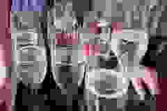 25_IMG-20240421-WA0007