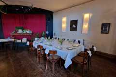 26_IMG-20240421-WA0004