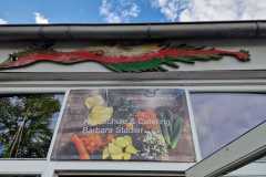 27_IMG-20240421-WA0003