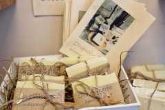 28_IMG-20240421-WA0002