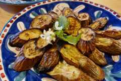 29_IMG-20240421-WA0001