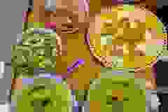 30_IMG-20240421-WA0000