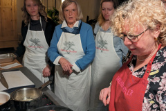 32_PXL_20240420_192235801