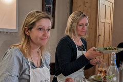 33_PXL_20240420_183520015.MP_