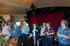 PXL_20240412_160253826
