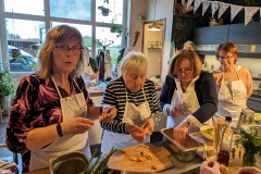 PXL_20240412_173945996