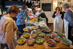 PXL_20240412_181326716