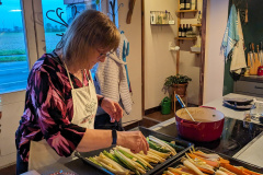 PXL_20240412_181334045