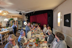 PXL_20240412_181842801.MP_