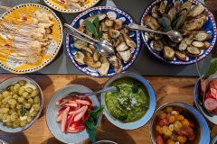 original_278d0566-5489-4e28-a4f1-5583612818c7_PXL_20240412_181541730.MP_