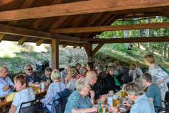 PXL_20240719_151703489.MP_