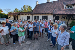 PXL_20240719_162055607.MP_