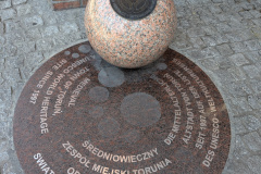 PXL_20240720_120058165