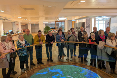 PXL_20240426_075131243