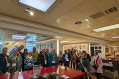 PXL_20240426_080021504