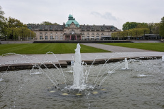 PXL_20240426_134915758.MP_