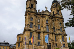 1_PXL_20240926_0808452712