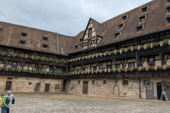 1_PXL_20240926_100917389