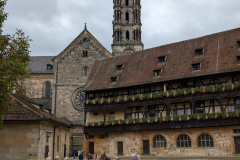 1_PXL_20240926_101105523