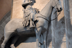 1_PXL_20240926_120357195