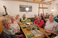 1_PXL_20240926_160633599.MP_