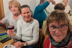 1_PXL_20240926_160719386