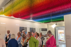 1_PXL_20240927_080820767.MP_