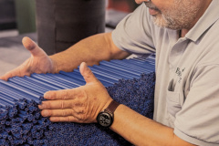 1_PXL_20240927_100901531