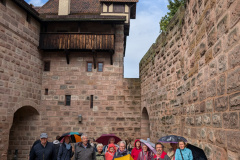 1_PXL_20240927_123341939