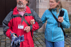 1_PXL_20240927_131525461.MP_