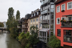 1_PXL_20240927_140135307.MP_