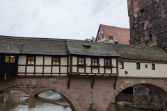 1_PXL_20240927_140510024.MP_