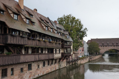 1_PXL_20240927_140915807