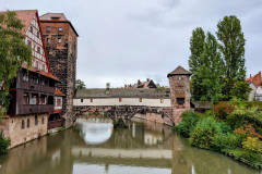 1_PXL_20240927_1410161942