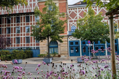 1_PXL_20240928_075738666.MP2_