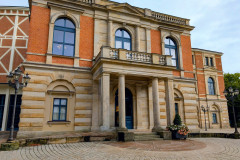 1_PXL_20240928_075953439.MP4