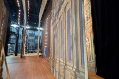 1_PXL_20240928_093619836