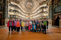 1_PXL_20240928_0947567984