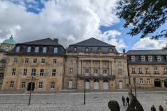 1_PXL_20240928_101045305.MP_