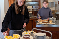 1_PXL_20240928_131731771.MP_