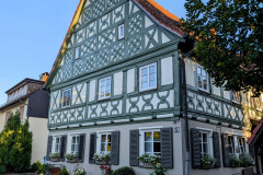 1_PXL_20240929_0635109272