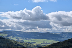 1_PXL_20240929_091752866