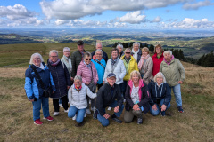 1_PXL_20240929_093053461