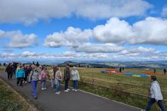 1_PXL_20240929_095048937.MP_