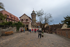 PXL_20240927_125035334
