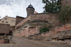 PXL_20240927_125629611