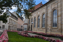 PXL_20240928_1010243692