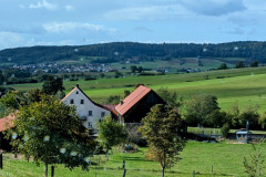 PXL_20240928_1223058162